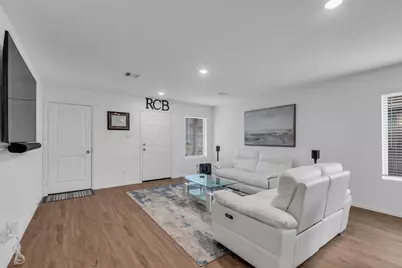 4154 Saltillo Lakes Drive, Baytown, TX 77521 - Photo 6