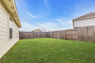 4154 Saltillo Lakes Drive, Baytown, TX 77521 - Photo 26