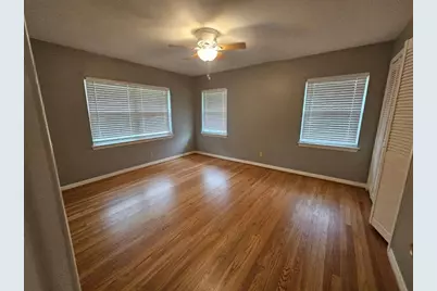 1518 Lawrence Street, Rosenberg, TX 77471 - Photo 6