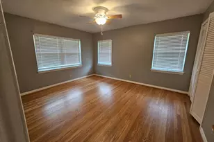1518 Lawrence St, Rosenberg, TX 77471 - Photo 6