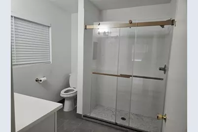 1518 Lawrence Street, Rosenberg, TX 77471 - Photo 14