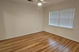 1518 Lawrence St, Rosenberg, TX 77471 - Photo 10