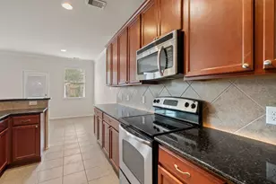 24606 Folkstone Cir, Katy, TX 77494 - Photo 8