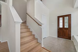 24606 Folkstone Cir, Katy, TX 77494 - Photo 10