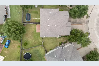 24606 Folkstone Circle, Katy, TX 77494 - Photo 26