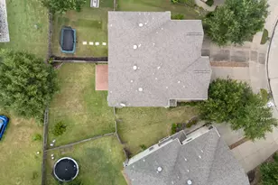 24606 Folkstone Cir, Katy, TX 77494 - Photo 26