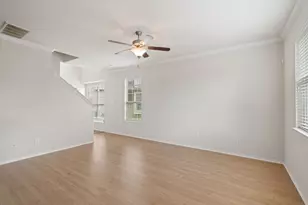 24606 Folkstone Cir, Katy, TX 77494 - Photo 6