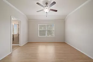 24606 Folkstone Cir, Katy, TX 77494 - Photo 12