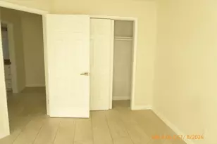 5018 Kleinbrook Dr, Houston, TX 77066 - Photo 12