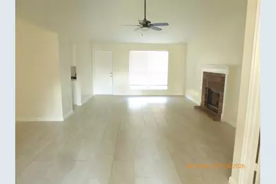 5018 Kleinbrook Drive, Houston, TX 77066 - Photo 2