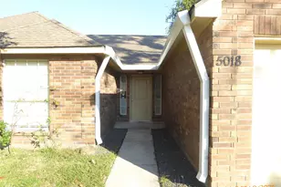 5018 Kleinbrook Dr, Houston, TX 77066 - Photo 22