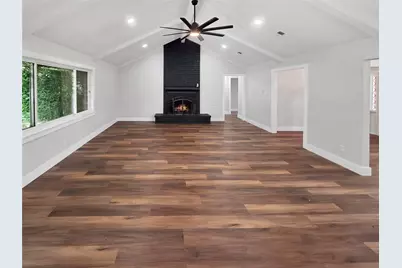 7907 12th Fairway Lane, Humble, TX 77346 - Photo 8