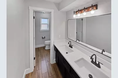 7907 12th Fairway Lane, Humble, TX 77346 - Photo 12