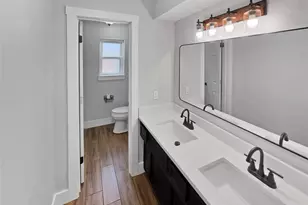 7907 12 Fairway Ln, Humble, TX 77346 - Photo 12