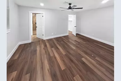 7907 12th Fairway Lane, Humble, TX 77346 - Photo 14