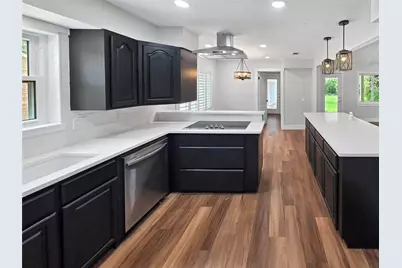 7907 12th Fairway Lane, Humble, TX 77346 - Photo 4