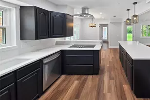 7907 12 Fairway Ln, Humble, TX 77346 - Photo 4