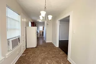 101 W 12th, Houston, TX 77008 - Photo 6