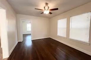 101 W 12th, Houston, TX 77008 - Photo 2