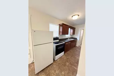 101 W 12th #UP, Houston, TX 77008 - Photo 8