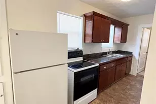 101 W 12th, Houston, TX 77008 - Photo 8