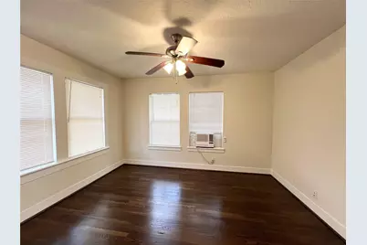 101 W 12th #UP, Houston, TX 77008 - Photo 12