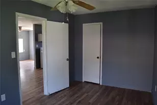 507 Peach St, Sweeny, TX 77480 - Photo 6