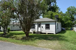 507 Peach St, Sweeny, TX 77480 - Photo 10