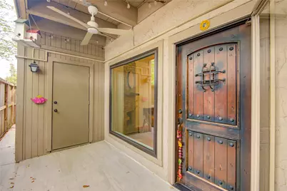 5711 Sugar Hill Drive #35, Houston, TX 77057 - Photo 18