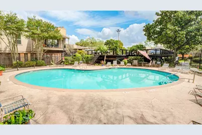 5711 Sugar Hill Drive #35, Houston, TX 77057 - Photo 24