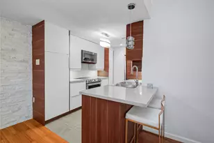 5711 Sugar Hill Dr, Houston, TX 77057 - Photo 10