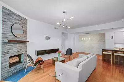 5711 Sugar Hill Drive #35, Houston, TX 77057 - Photo 2