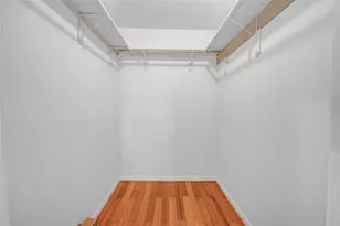 5711 Sugar Hill Dr, Houston, TX 77057 - Photo 14