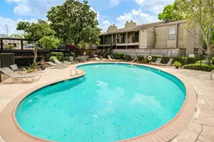 5711 Sugar Hill Dr, Houston, TX 77057 - Photo 26