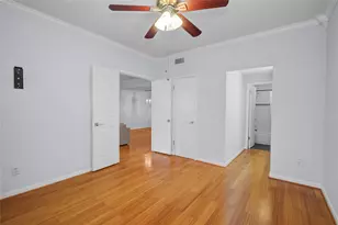 5711 Sugar Hill Dr, Houston, TX 77057 - Photo 18