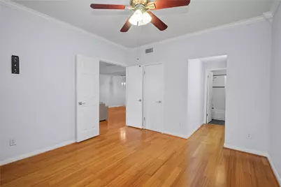 5711 Sugar Hill Drive #35, Houston, TX 77057 - Photo 14