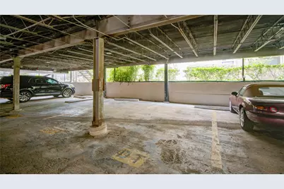 5711 Sugar Hill Drive #35, Houston, TX 77057 - Photo 26