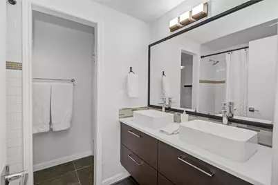 5711 Sugar Hill Drive #35, Houston, TX 77057 - Photo 12