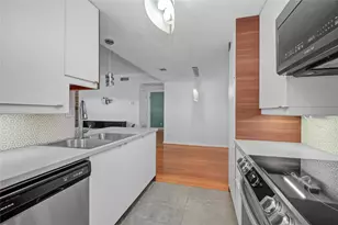 5711 Sugar Hill Dr, Houston, TX 77057 - Photo 6