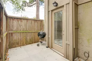 5711 Sugar Hill Dr, Houston, TX 77057 - Photo 24