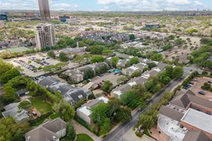 5711 Sugar Hill Dr, Houston, TX 77057 - Photo 30