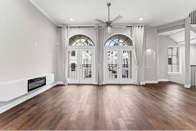 3339 Beverly Forest Drive, Houston, TX 77057 - Photo 8