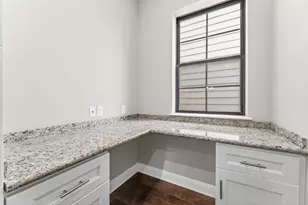 3339 Beverly Frst Dr, Houston, TX 77057 - Photo 18