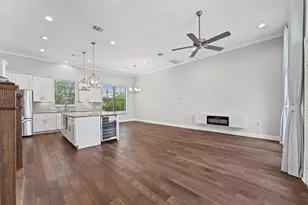3339 Beverly Frst Dr, Houston, TX 77057 - Photo 10