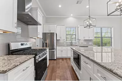 3339 Beverly Forest Drive, Houston, TX 77057 - Photo 12