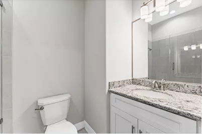 3339 Beverly Forest Drive, Houston, TX 77057 - Photo 26