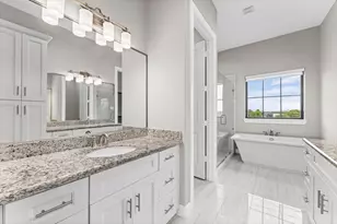 3339 Beverly Frst Dr, Houston, TX 77057 - Photo 22