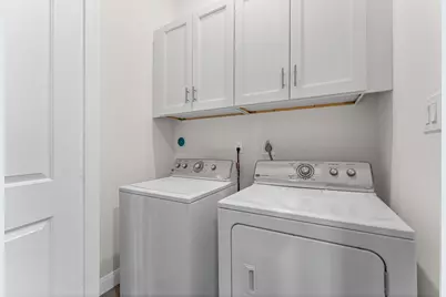 3339 Beverly Forest Drive, Houston, TX 77057 - Photo 24