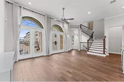 3339 Beverly Forest Drive, Houston, TX 77057 - Photo 8