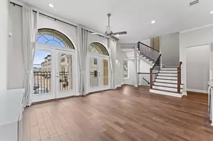 3339 Beverly Frst Dr, Houston, TX 77057 - Photo 8
